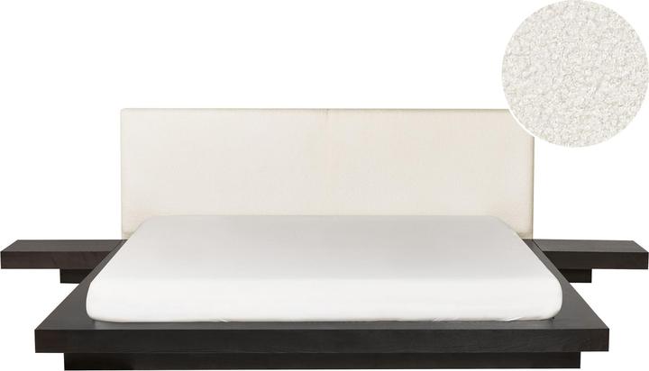 Produktbild Beliani Zen (180 x 200 cm)