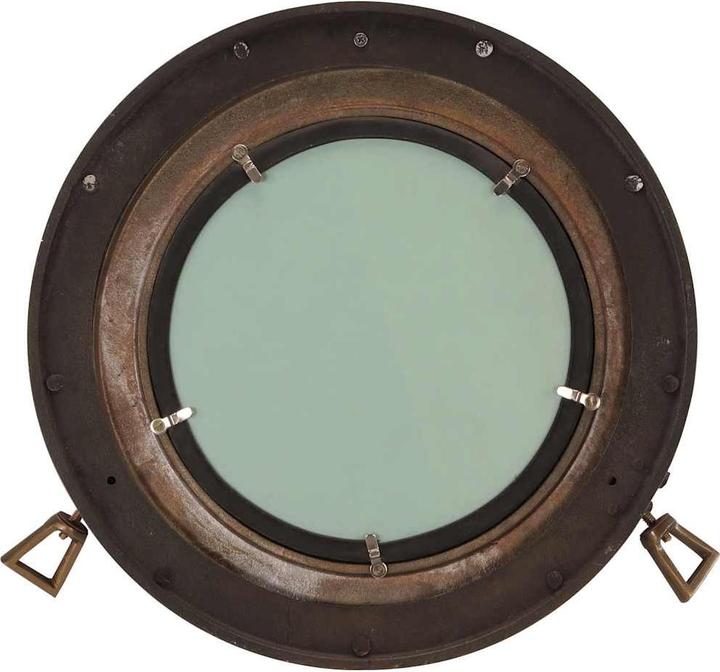 Immagine prodotto vidaXL Specchio oblò (38 cm)