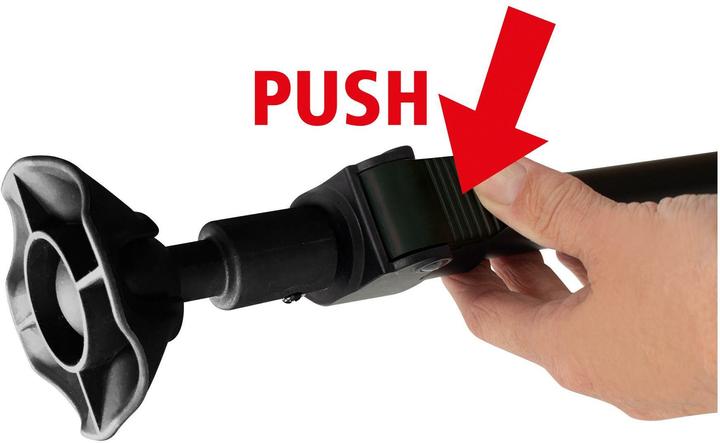 Produktbild Eurotrail Rochefort