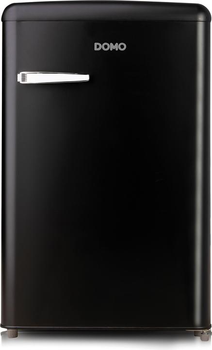 Produktbild Domo DO91770R (120 l)