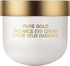 Immagine prodotto La Prairie Augencreme Pure Radiance Eye Cream REFILL (Crema per la cura degli occhi, 20 ml, Giorno + Notte)
