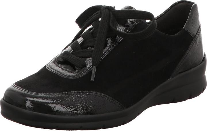 Image du produit Semler Baskets Xenia (41)