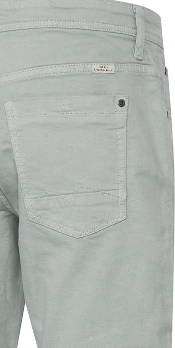 Produktbild Blend Twister (S)