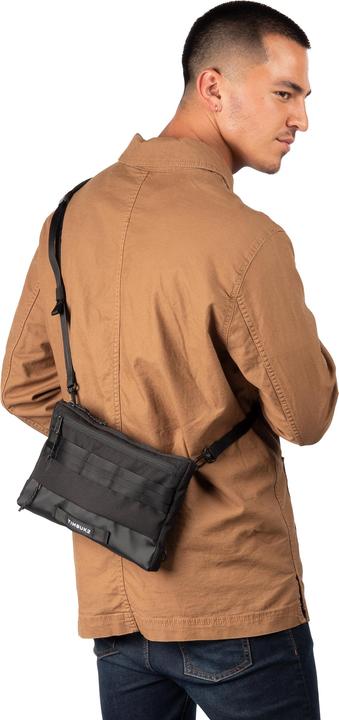 Actual product image Timbuk2 Agent Crossbody