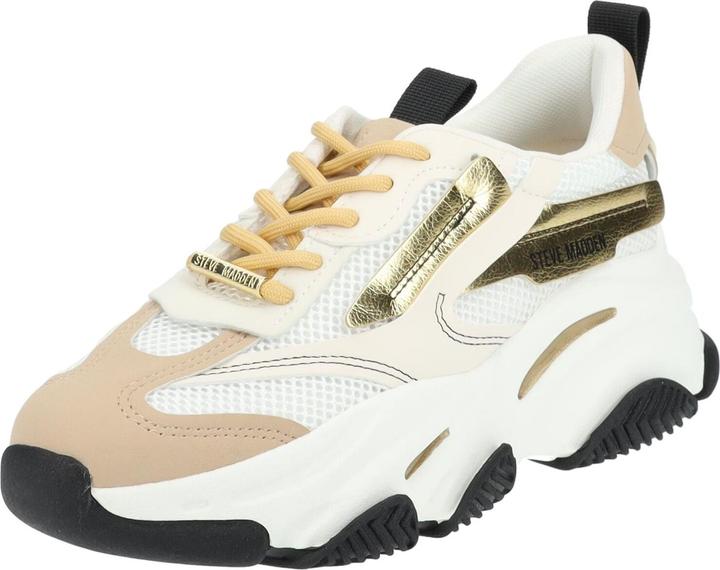 Actual product image Steve Madden Possession-E (39)