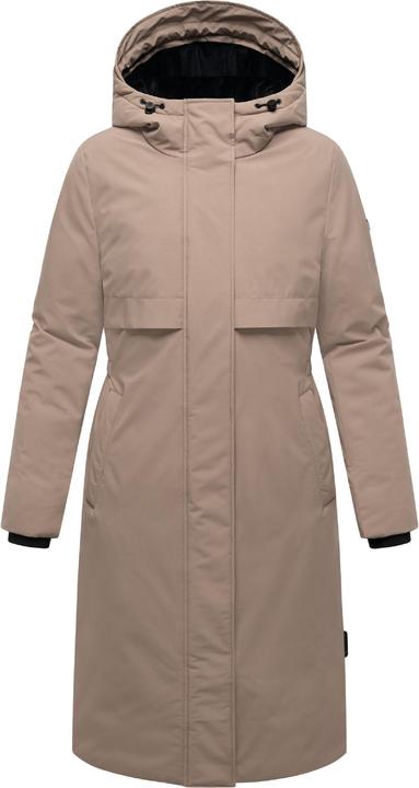 Actual product image Navahoo Eismelodie 14