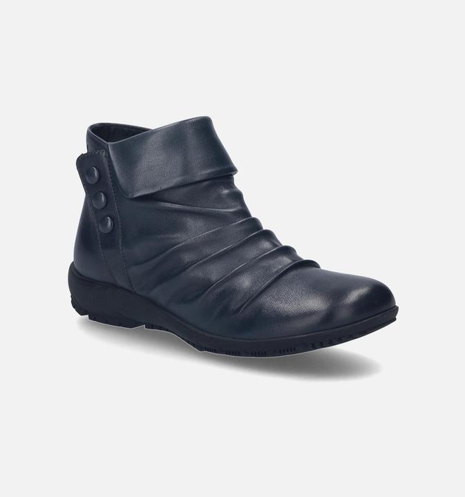 Actual product image Josef Seibel 87314-VL971 (38)