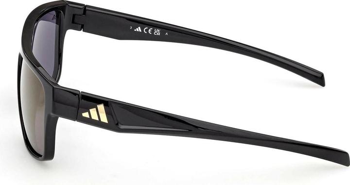 Actual product image Adidas ES0003 S3