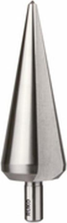 Image du produit Ruko Foret à peler la tôle HSSE-Co5 CBN.Ø 5.0 - 31.0 mm HS (31 millimètres)