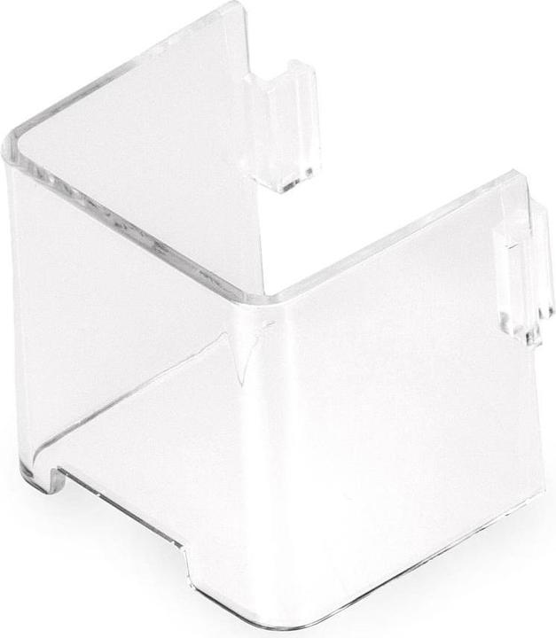 Image du produit Łucznik MINI Rider