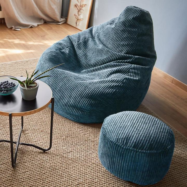 Produktbild Lumaland Giant Cord