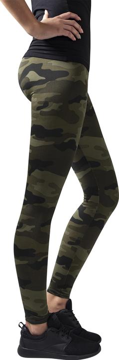 Immagine prodotto Urban Classics leggings (L)