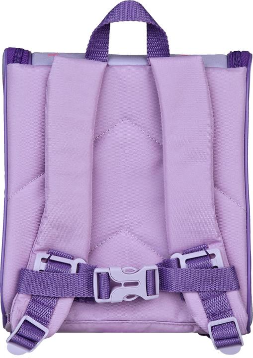Produktbild Scooli CUTIE Vorschulranzen Magic Horse