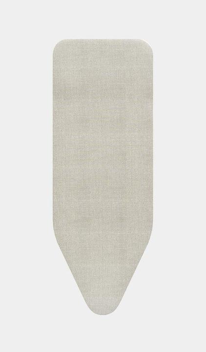 Immagine prodotto Brabantia Coperchio da stiro, schiuma da 2 mm