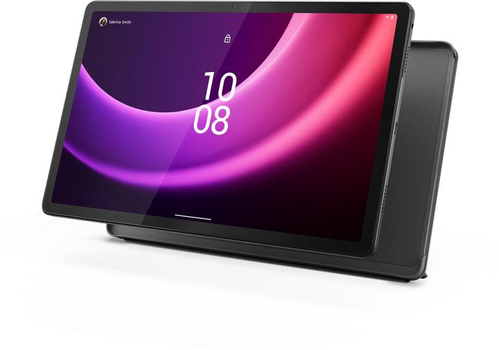 Immagine prodotto Lenovo Custodia Folio (Lenovo Tab P11 Gen 2)