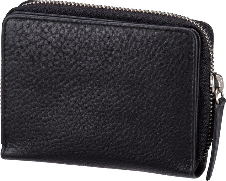 Immagine prodotto Burkely Soft Skylar Double Flap Wallet