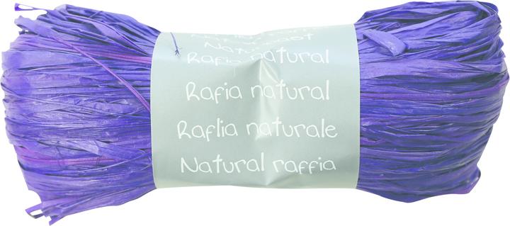 Immagine prodotto Clairefontaine Nastri regalo (Borsa da regalo, 176 x)