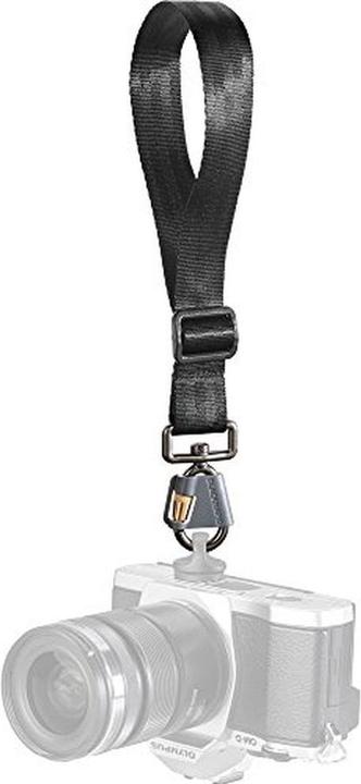 Actual product image Blackrapid Wrist Strap Breathe (Wrist strap)