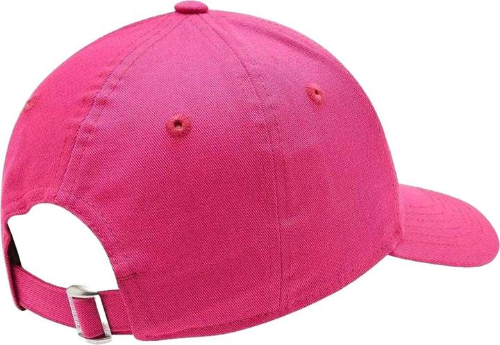 Produktbild New Era Essential 9Forty BaseballMütze