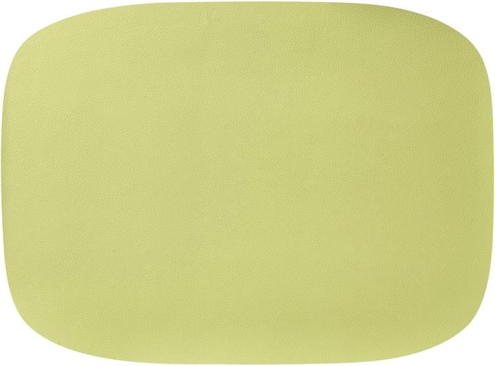 Image du produit Daff Set de table LAV 33x45 cm (1 pcs, 45 x 33 cm)