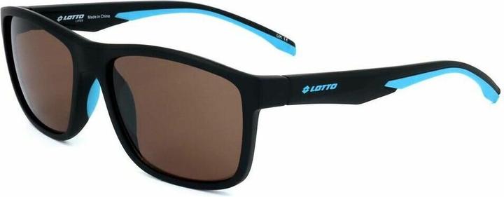 Actual product image Lotto LS1012