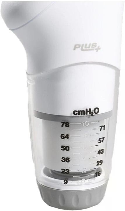 Immagine prodotto PowerBreathe Medic Plus