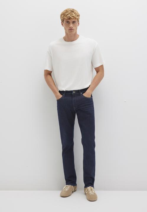 Actual product image Mavi Marcus (32)