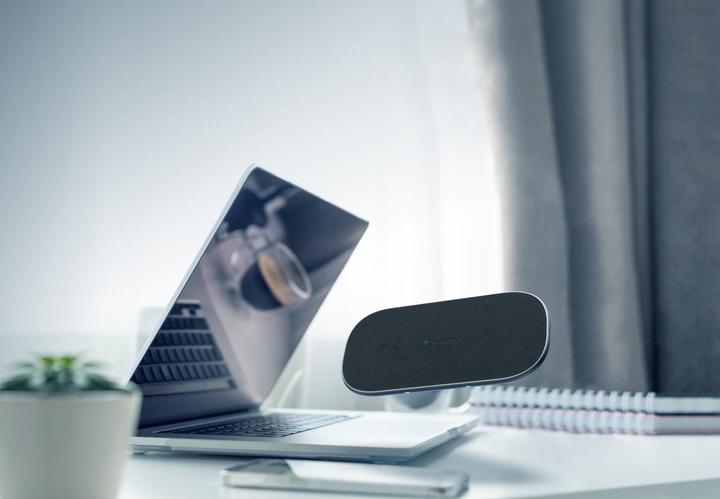Image du produit Varta Multi (20 W)
