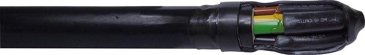 CellPack Schrumpfendmuffe 145388 SEMH4-K6-25