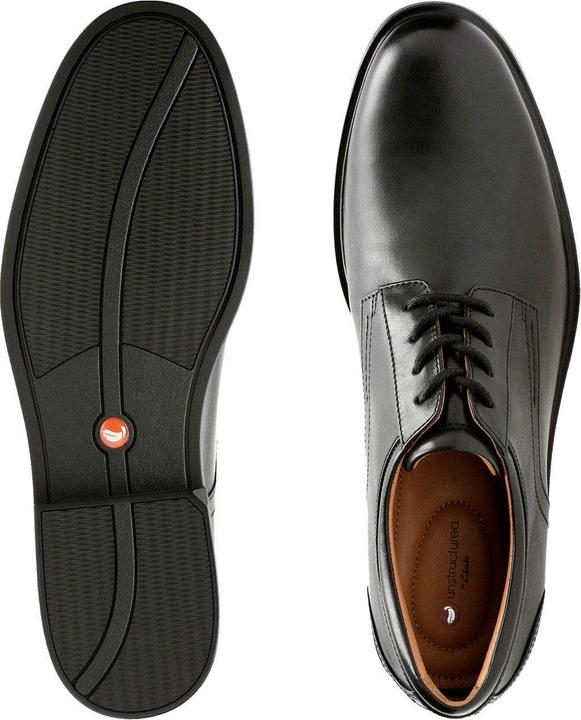 Produktbild Clarks Schnürschuhe (43.5)