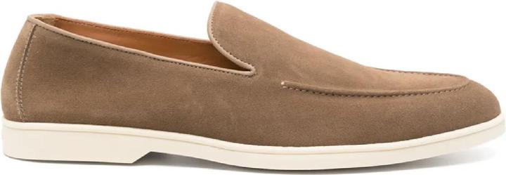 Image du produit Doucals Mocassino Adler (44)