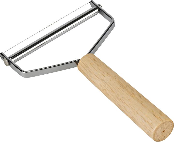 Image du produit Cucina & Tavola Tranche-fromage