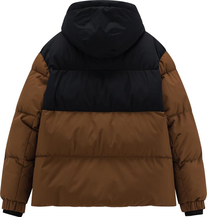 Image du produit CMP Campagnolo Hoodie (M)