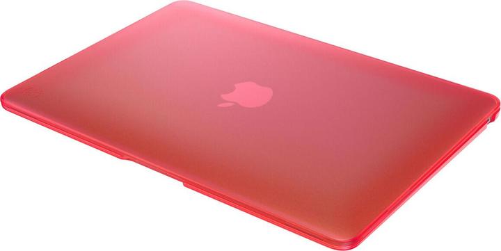 Immagine prodotto speck SmartShell (13", Apple)