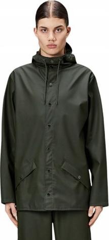 Image du produit Rains 12010 Veste-XS (XS)