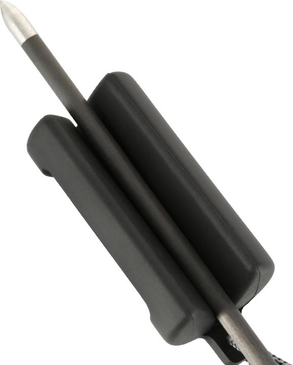 Actual product image Geologic Arrow puller Archery