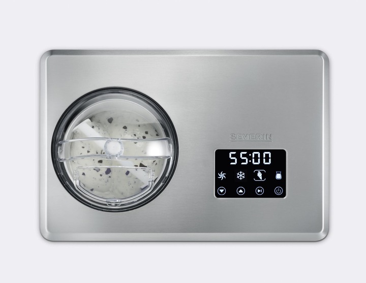 Produktbild Severin EZ 7406