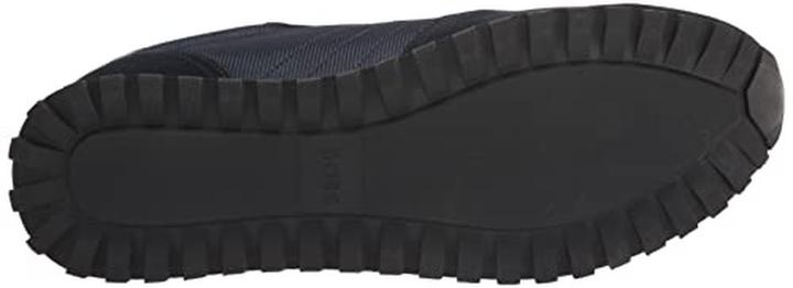 Image du produit BOSS Chaussure de Course Parkour (41)