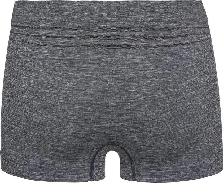 Actual product image Odlo Performance Light (L)