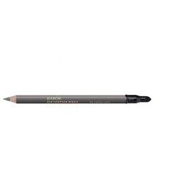 Produktbild Babor Eye Contour Pencil 04 smokey grey (Smoky Grey)