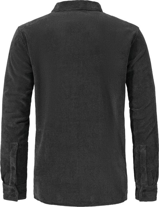 Immagine prodotto Schöffel Camicia stile Lodos (58)