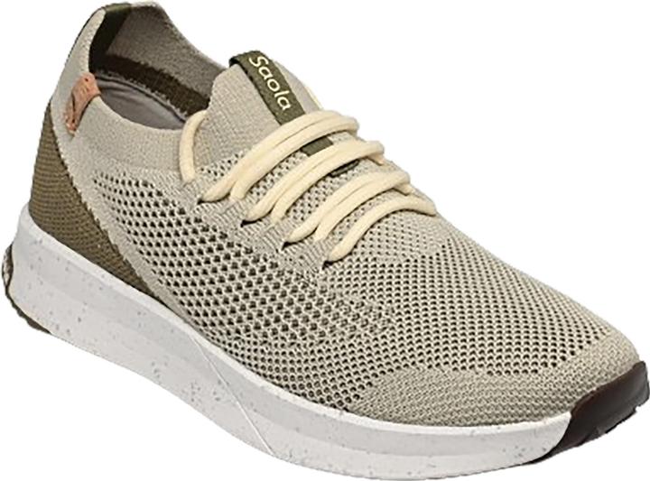 Produktbild Saola Tsavo 2.0 (36)