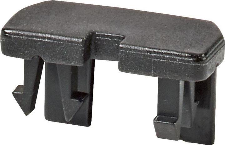 Image du produit Eaton V0DILE Connecteur 1 pc.