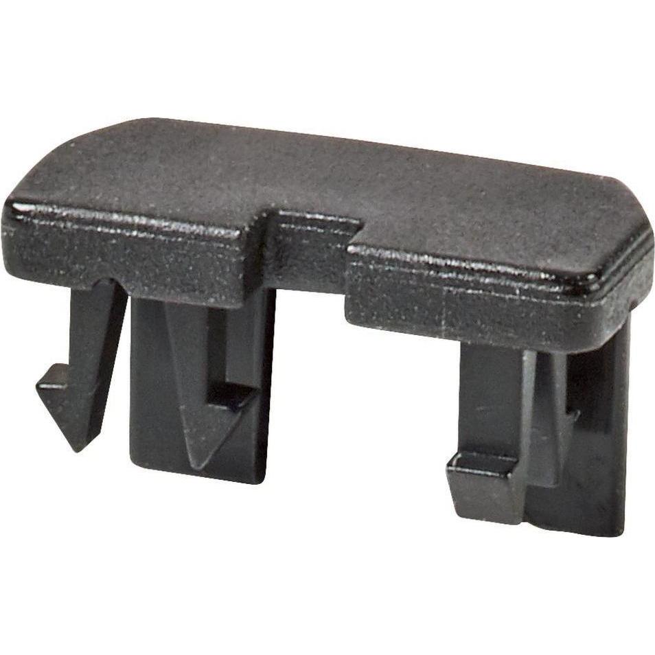 Thumbnail - Eaton V0DILE Verbindungsstück 1 St., Taster + Schalter