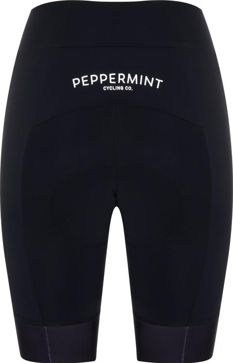 Produktbild Signature (S)