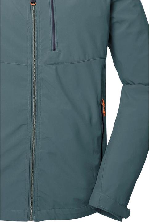 Produktbild Killtec KOS 259 (3XL)