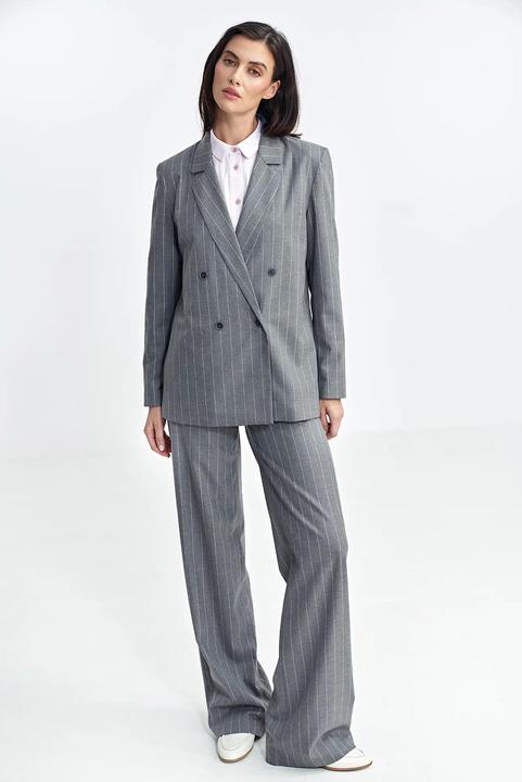 Actual product image Nife Jacket (38)