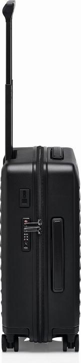Actual product image Porsche Design Roadster 4W Trolley (56 l)