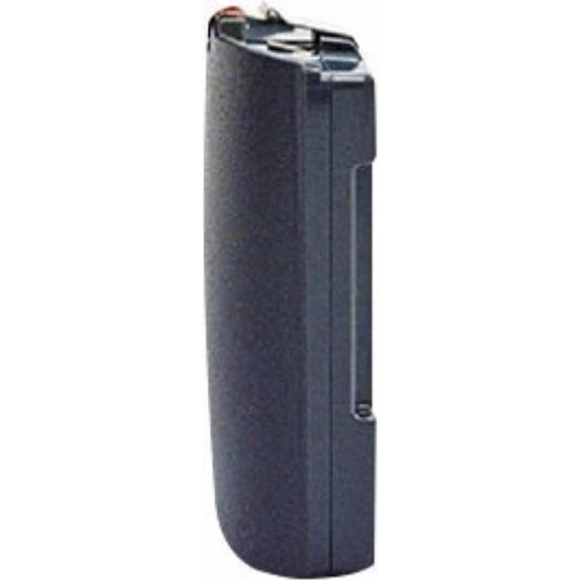 Global Technology Systems Batteria portatile - 1 x ioni di litio 2500 mAh, Accessori per scanner