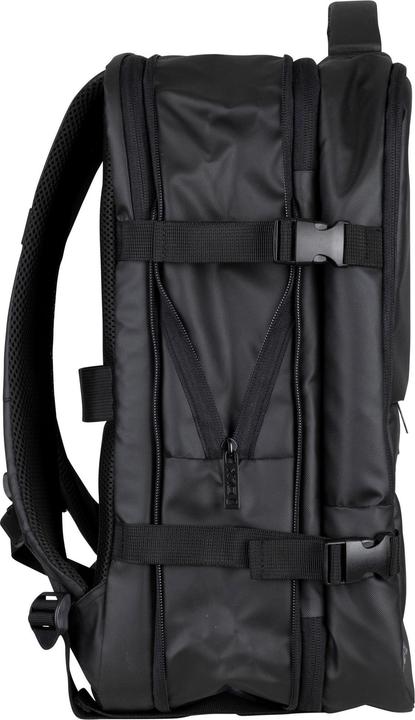 Produktbild Trespass Rucksack Rados DLX Reise (20 l)